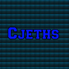 Cjeths