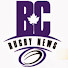 E-U3loW9QdA-channel-avatar-BC Rugby News