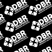 DBR Graphixx