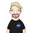 @Tuxonaut64