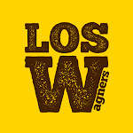 Los Wagners Net Worth