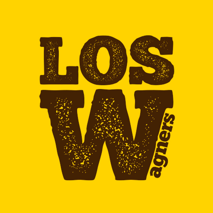 Los Wagners Net Worth & Earnings (2026)