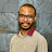 @mukondelelic.mulaudzi8357