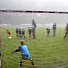 Channel Image