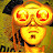 @MrBurningbrain
