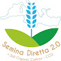Planet Soil Food Avatar