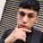 @KevinRodriguez-ry8uv