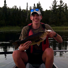 SFerguson Outdoors