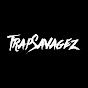 TrapSavagez logo