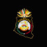 sj_BKHVWfy0-channel-avatar-Guerrero Sus Pueblos Y Tradiciones