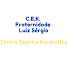 u0mXh8iJqKQ-channel-avatar-C.E.K. Fraternidade Luiz Sergio