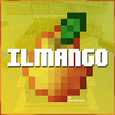 Avatar de la chaîne