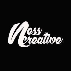 NESS Creative