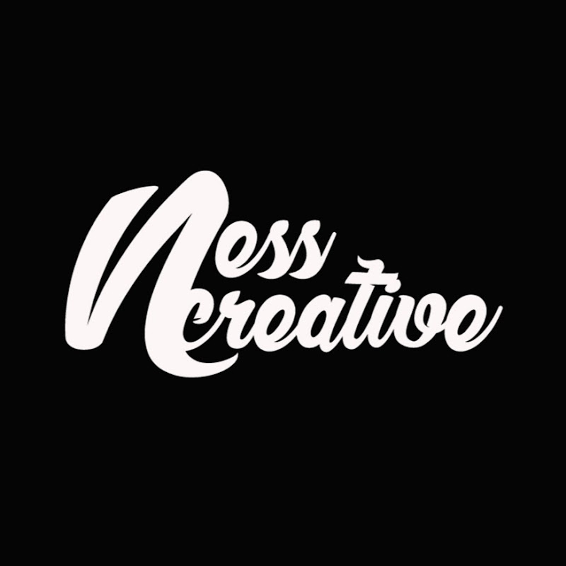 NESS Creative