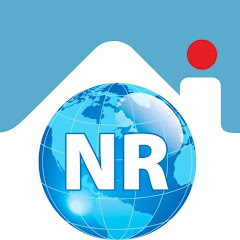 Newsroom