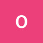 oussamakirad376