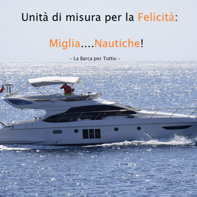 labarcapertutti6331