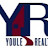 Youle Realty Property Videos