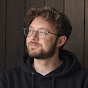 Michał Tajchert