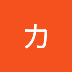 吉田カーショーアイコン画像