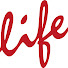 RpD7IceF5tk-channel-avatar-Christliches Zentrum life Plüderhausen