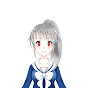 ゆきチャンネル Yuki Ch.