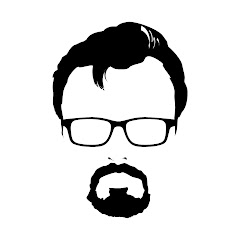 Юрий Рыбалко YouTube channel avatar