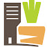 Z2XLg6Dzd2M-channel-avatar-Oasis Citadine