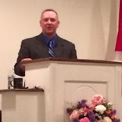 Joe Major (Faith Baptist Church)