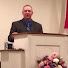 -b0r4dEpstc-channel-avatar-Joe Major (Faith Baptist Church)