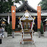 _TeHjQnsec8-channel-avatar-maturi0japan