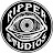 @RipperStudio