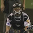 MTaYJi22R9w-channel-avatar-gekitorafujigoro