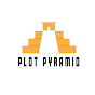 Plot Pyramid logo