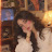 @سلمانجاسم-س2د