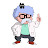 @Dr.PapáDeBulma's avatar