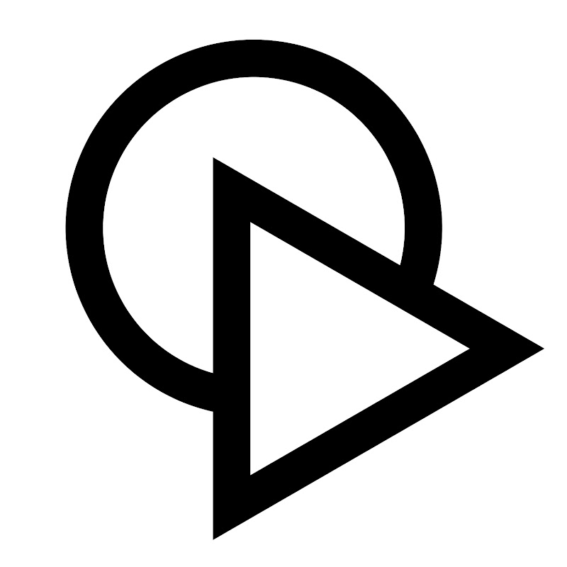 Trinity Ent icon