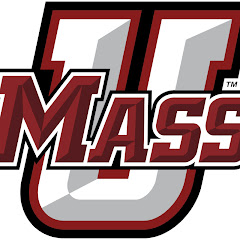 ResEcon 703 - UMass Amherst