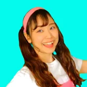 ふくふくちゃんねる