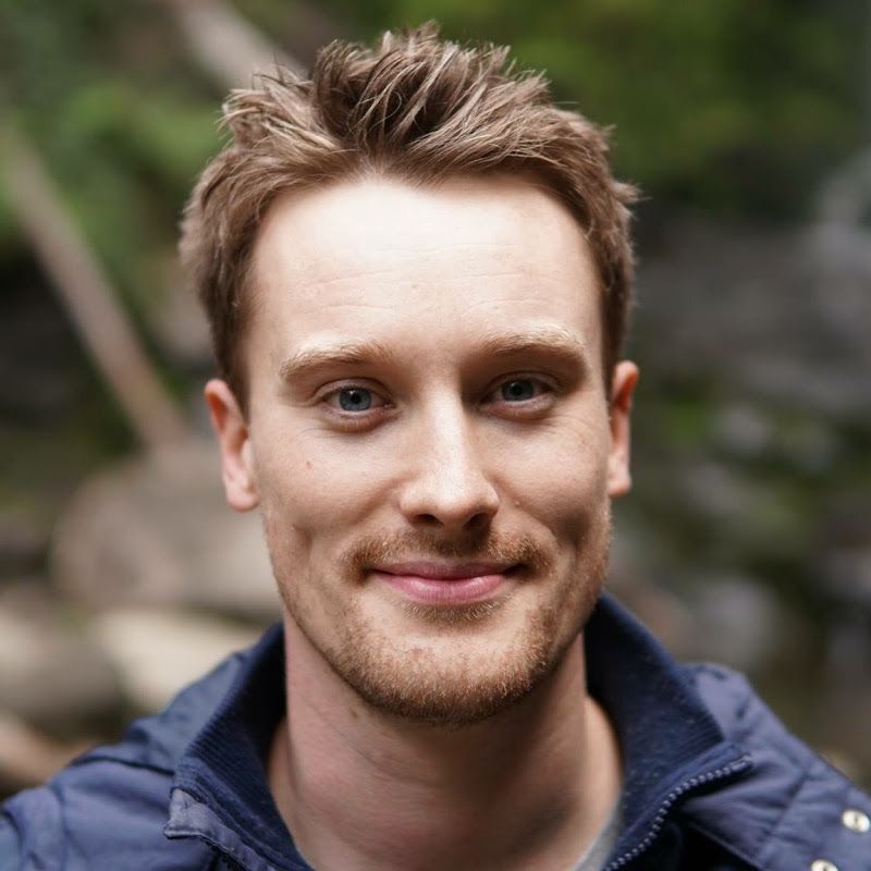 patdavidmusic icon