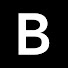 thuYiebq1cE-channel-avatar-Inside Bloomberg