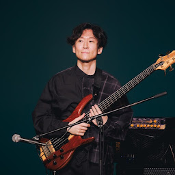 Tomohiko Osakabe