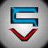 f6wvVOfDGeY-channel-avatar-ViRa Swift