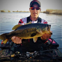 Jopa BlackBass SRB
