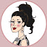 -hXNlmP5mFI-channel-avatar-Olga Nieto