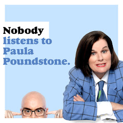 Paula Poundstone net worth