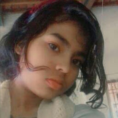 Scientia Επιστήμη.