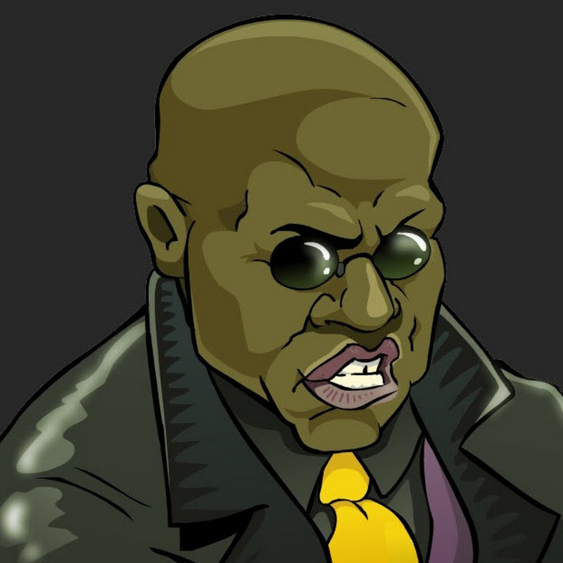 miguelzuppo