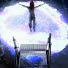 mfuB1nDwfng-channel-avatar-TheBrekkieFan