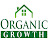 @OrganicGrowthCoZa